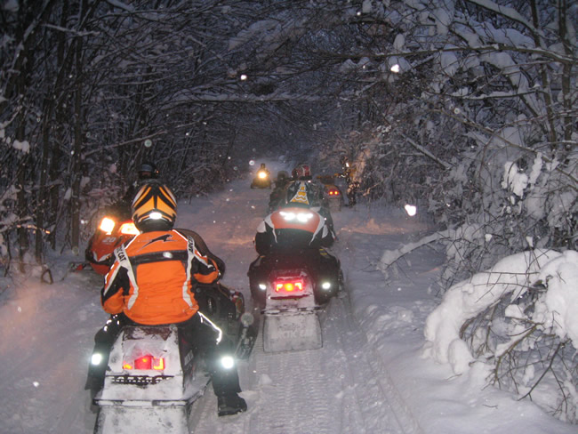 /pictures/Local Ride/IMG_5583.jpg
